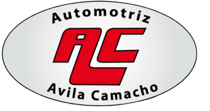 Automotriz Ávila Camacho