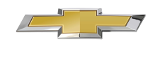 Chevrolet-logo1-removebg-preview (1)