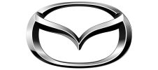 Mazda-Logo1