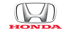 honda-autos-logo1