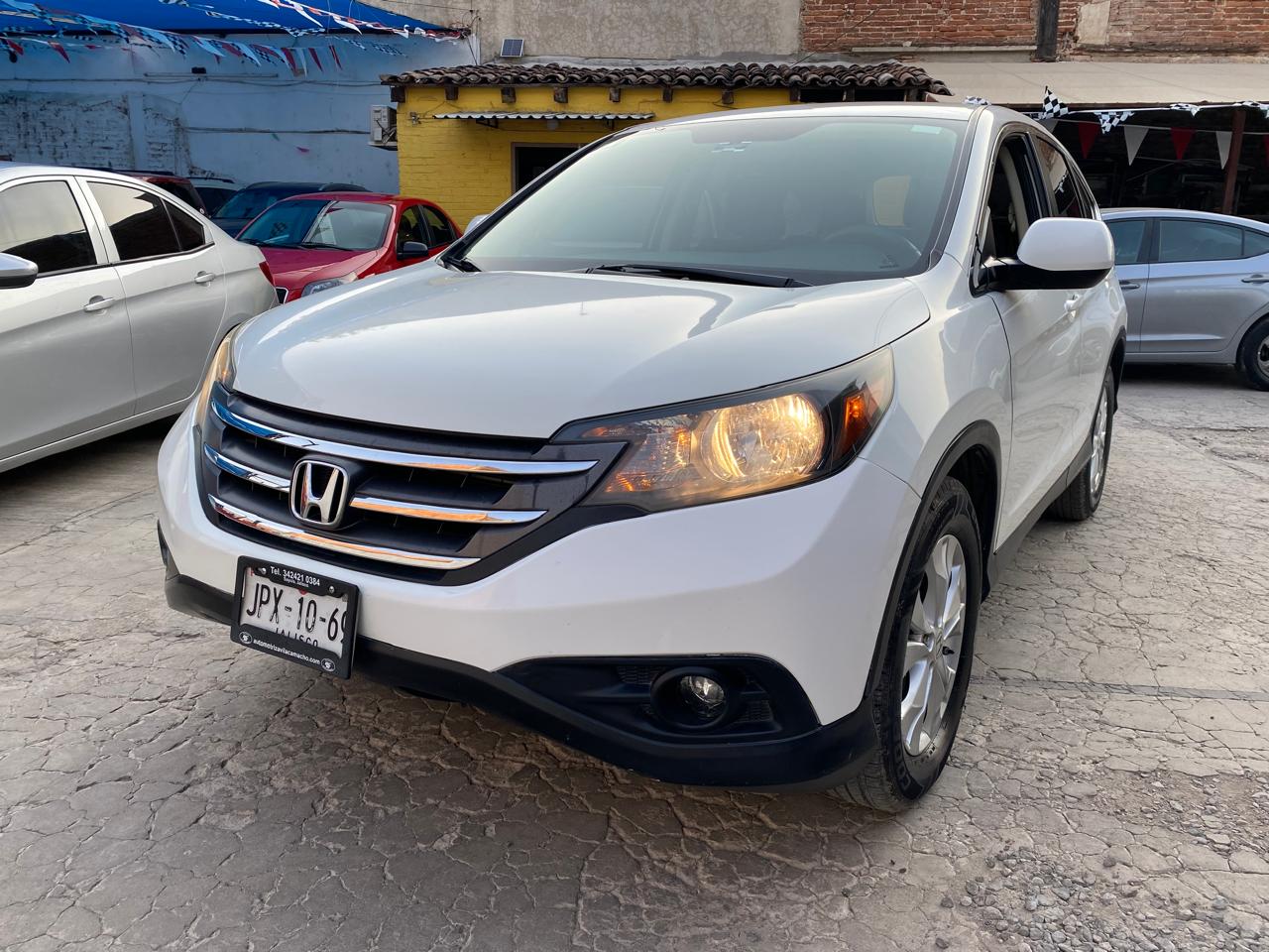 WhatsApp Image 2024-05-30 at 1.31.14 PM (2)