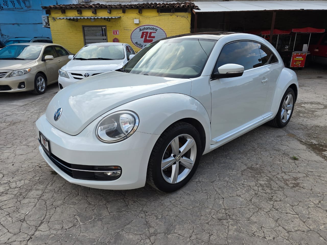 WhatsApp Image 2025-09-22 at 5.45.27 PM (2)