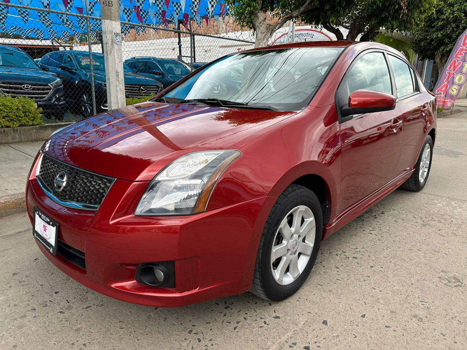 WhatsApp Image 2025-10-04 at 2.16.48 PM (3)