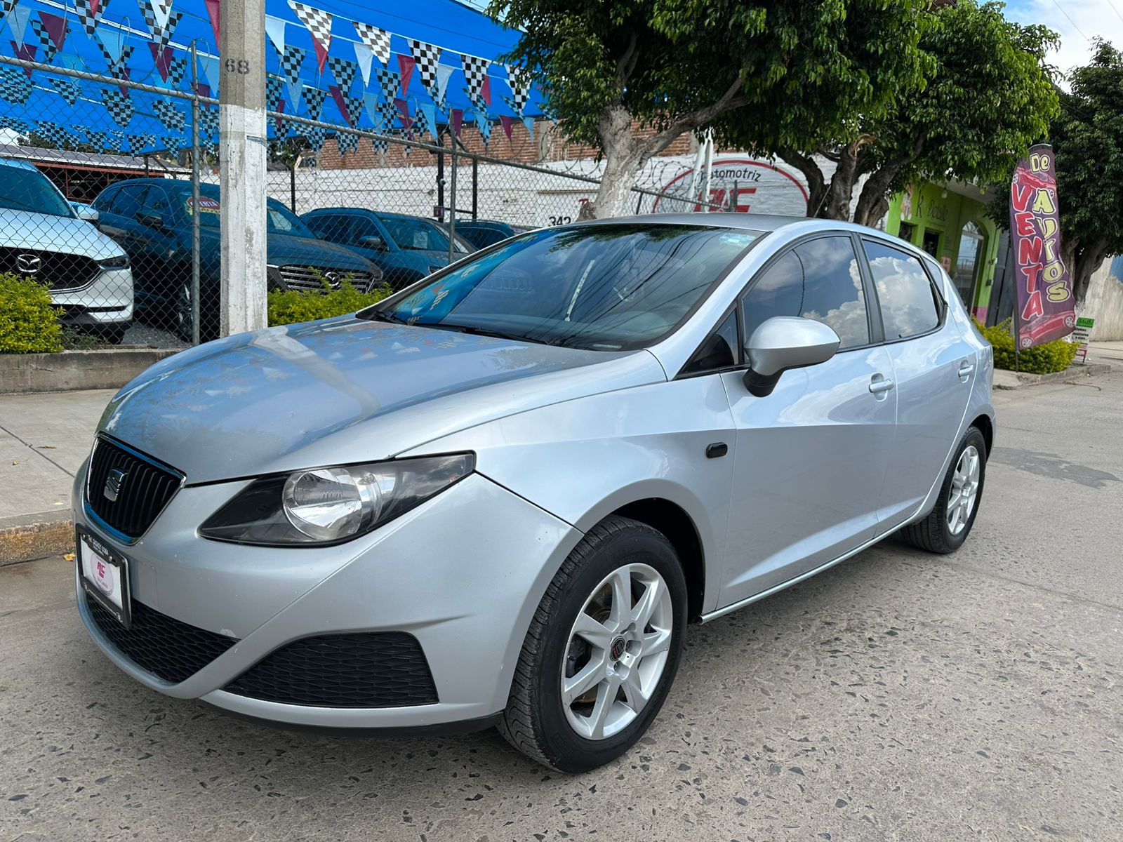 WhatsApp Image 2025-10-25 at 1.31.19 PM (2)