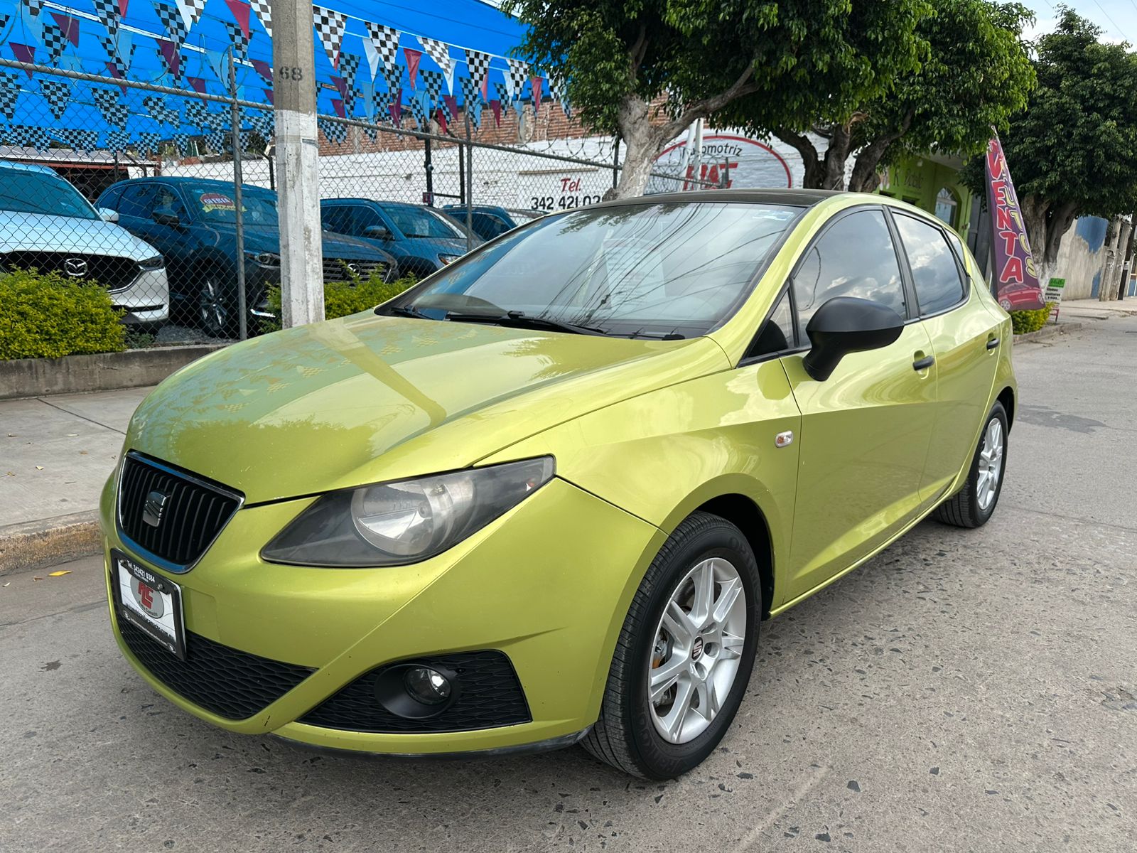 WhatsApp Image 2025-10-25 at 2.08.34 PM (3)