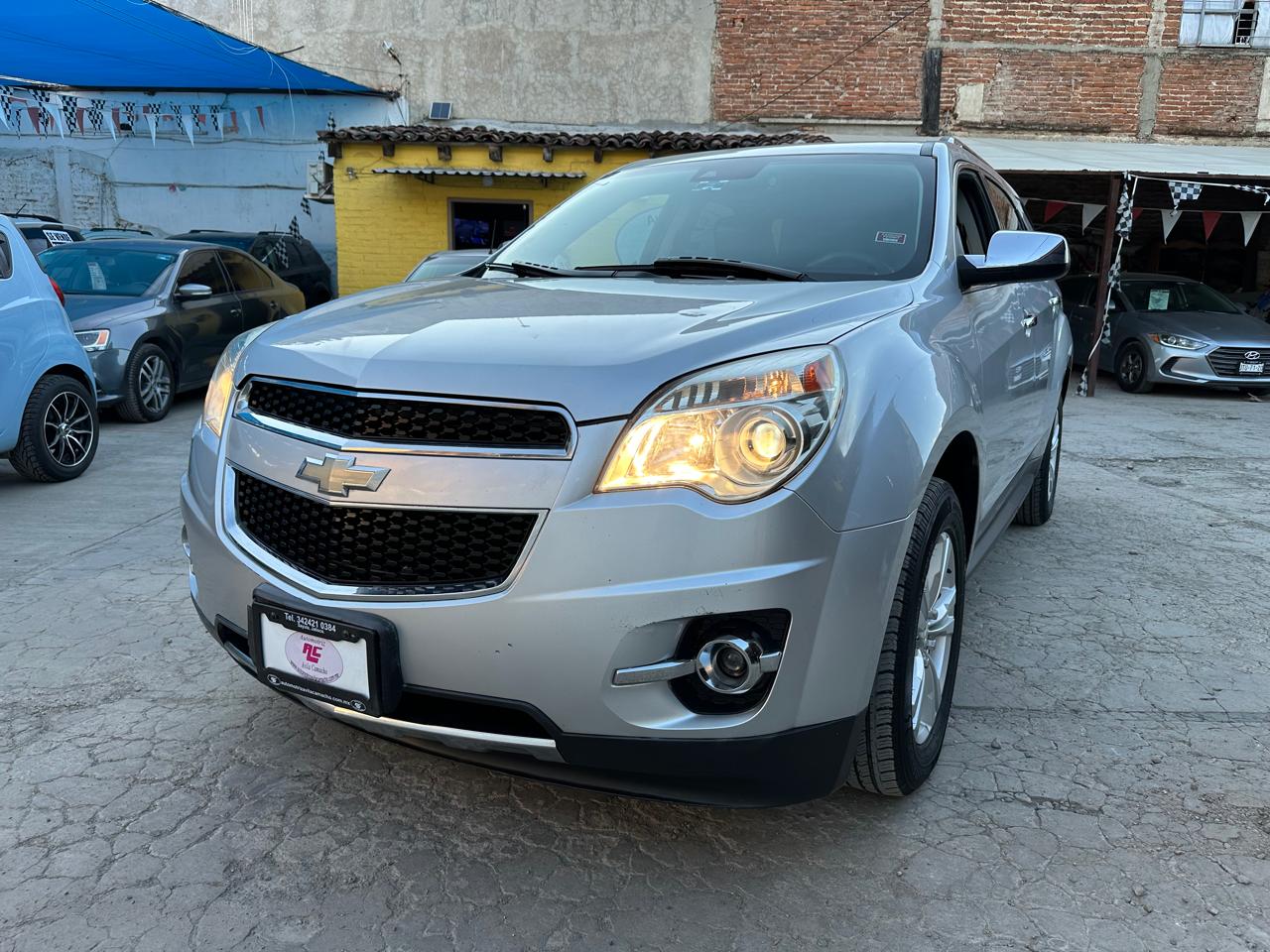 546628547_1391459542987195_1880798060950737090_n 546628547_1391459542987195_1880798060950737090_n