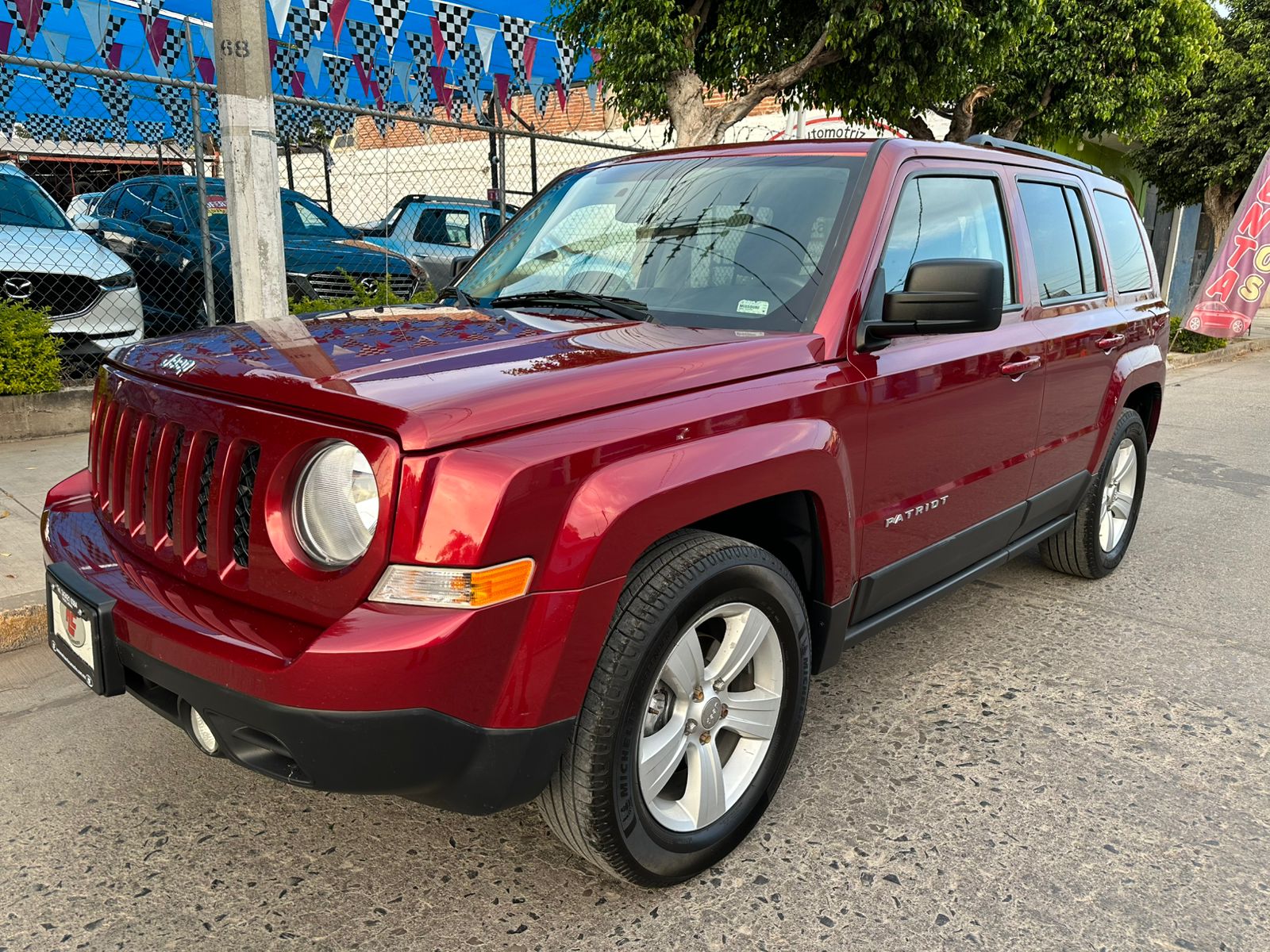 WhatsApp Image 2025-11-10 at 6.33.36 PM (5)