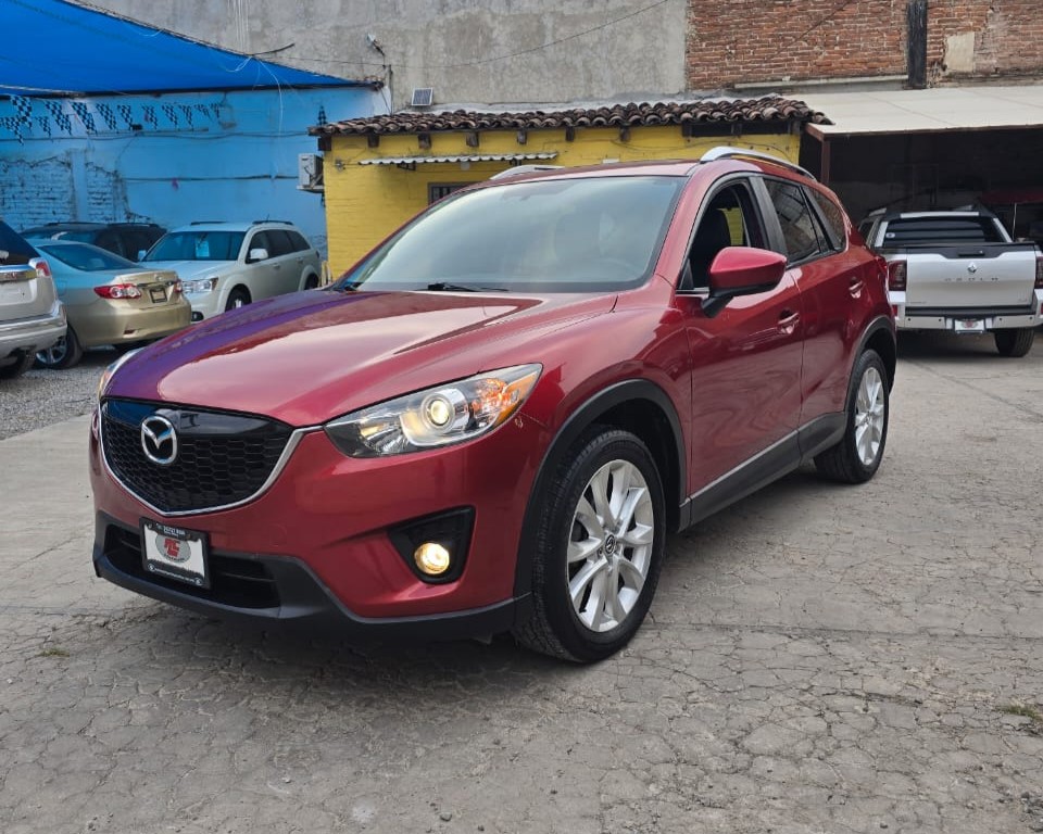 WhatsApp Image 2025-11-18 at 5.56.19 PM