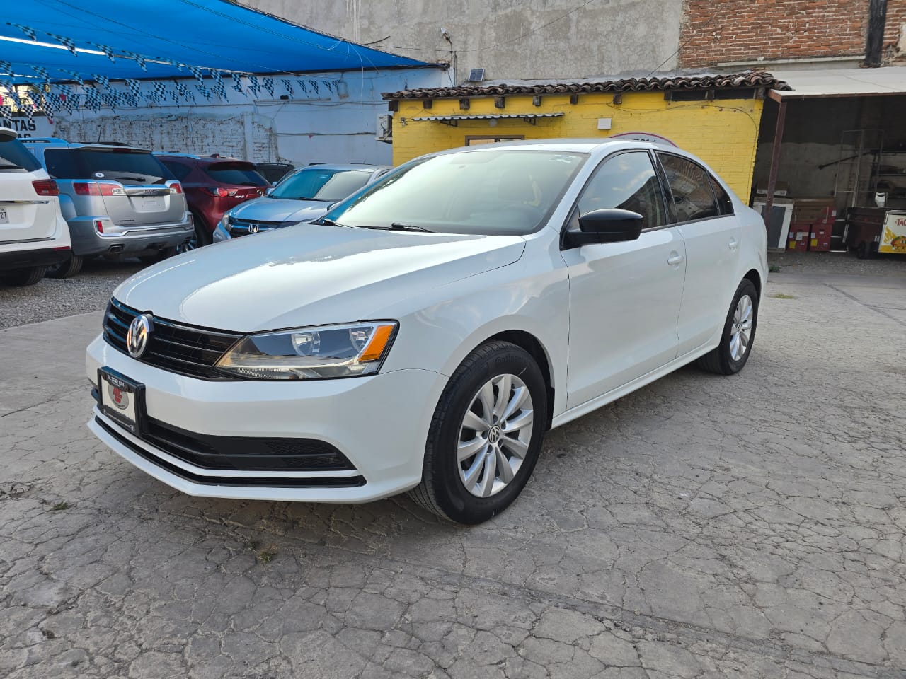 WhatsApp Image 2025-11-25 at 5.26.23 PM