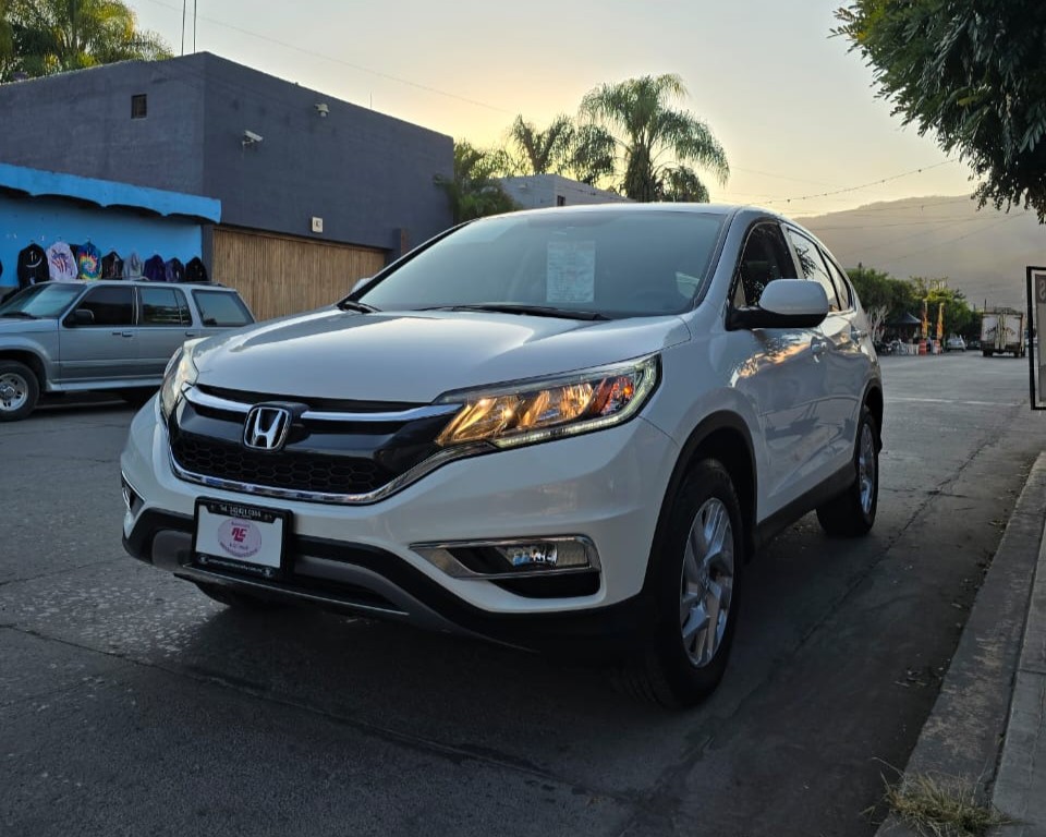 WhatsApp Image 2025-11-25 at 5.48.44 PM