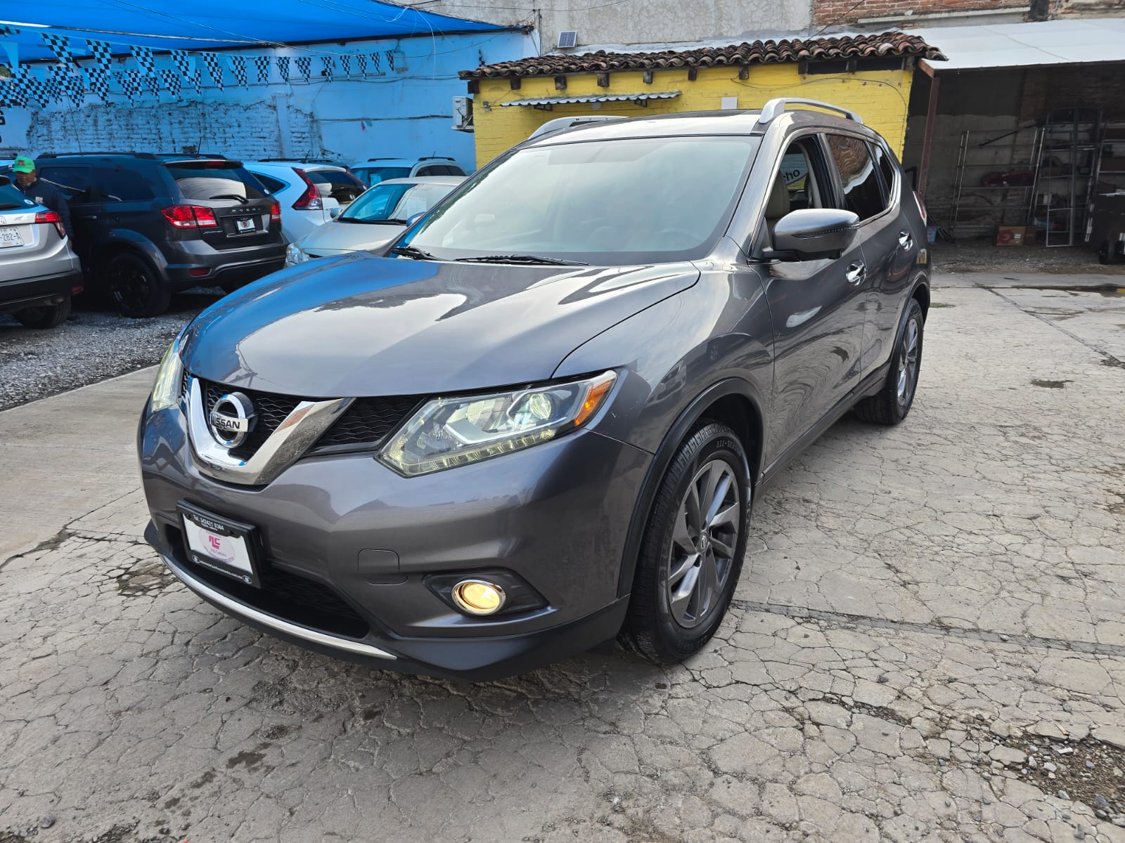 fd83cc84-6142-4c33-b26a-2f7c39afed1e