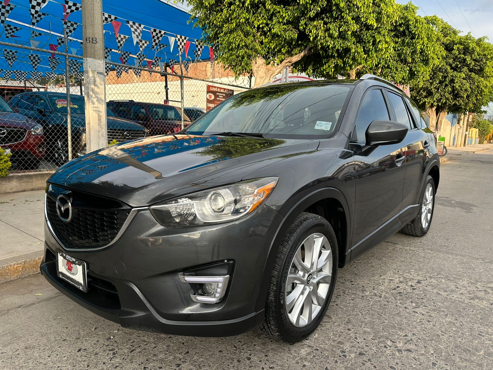 WhatsApp Image 2025-12-04 at 5.20.51 PM (3)