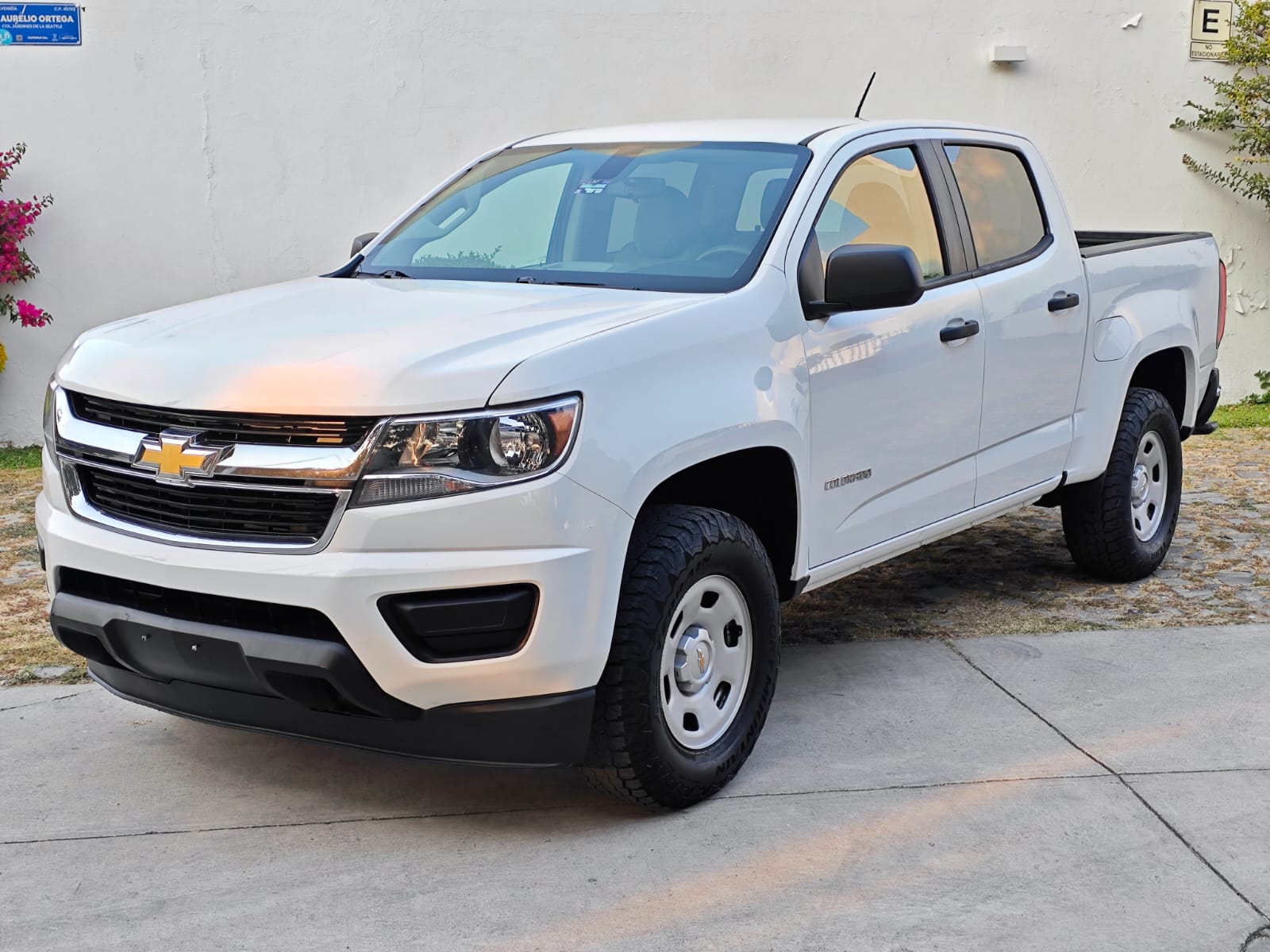 WhatsApp Image 2025-12-19 at 10.17.58 AM (2)