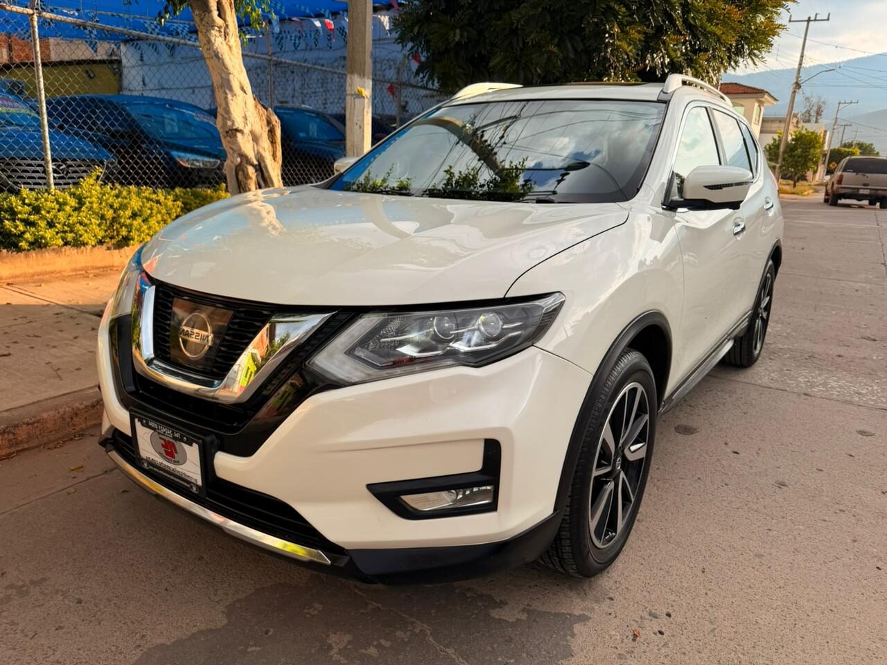 WhatsApp Image 2025-12-13 at 3.04.39 PM (1)