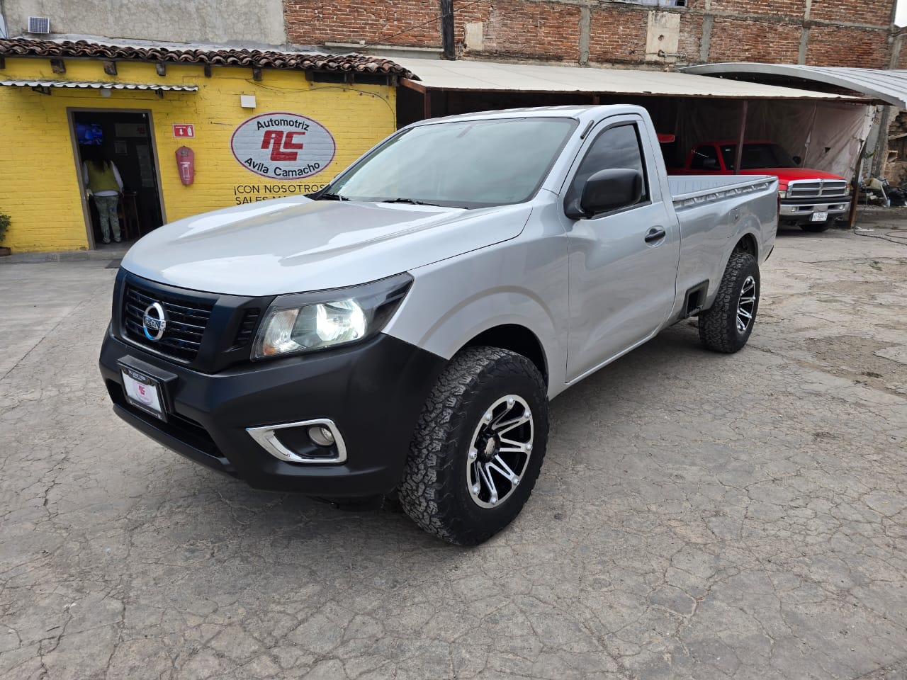 WhatsApp Image 2026-01-13 at 5.37.53 PM