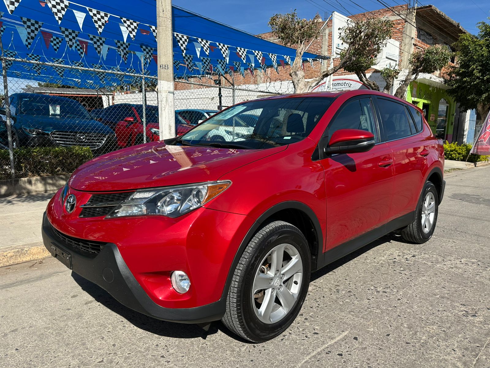 WhatsApp Image 2026-01-31 at 3.18.17 PM (1)