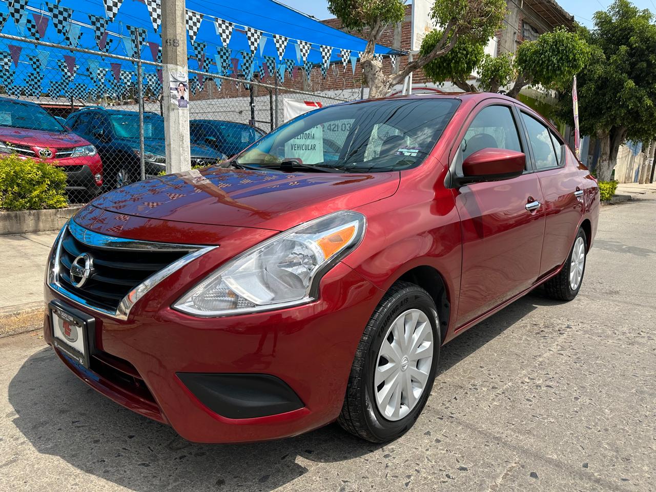 WhatsApp Image 2026-03-13 at 12.43.40 PM (2)