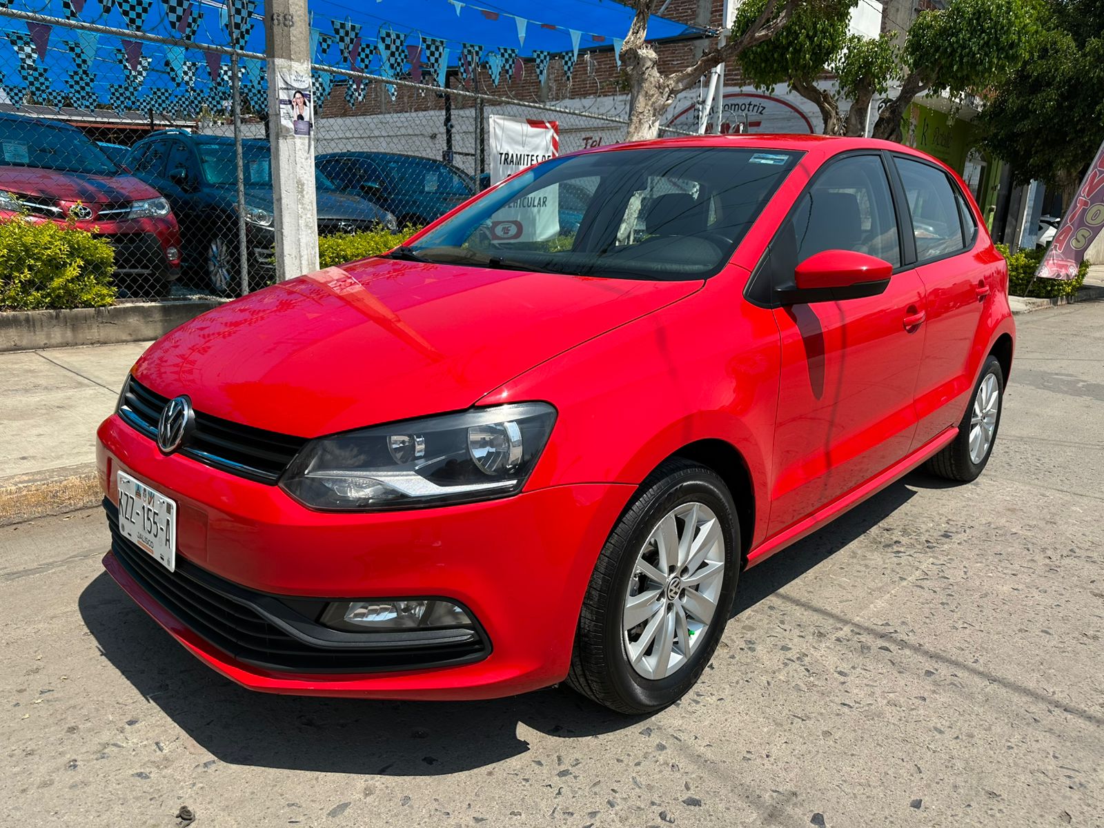 WhatsApp Image 2026-03-14 at 1.14.50 PM (2)