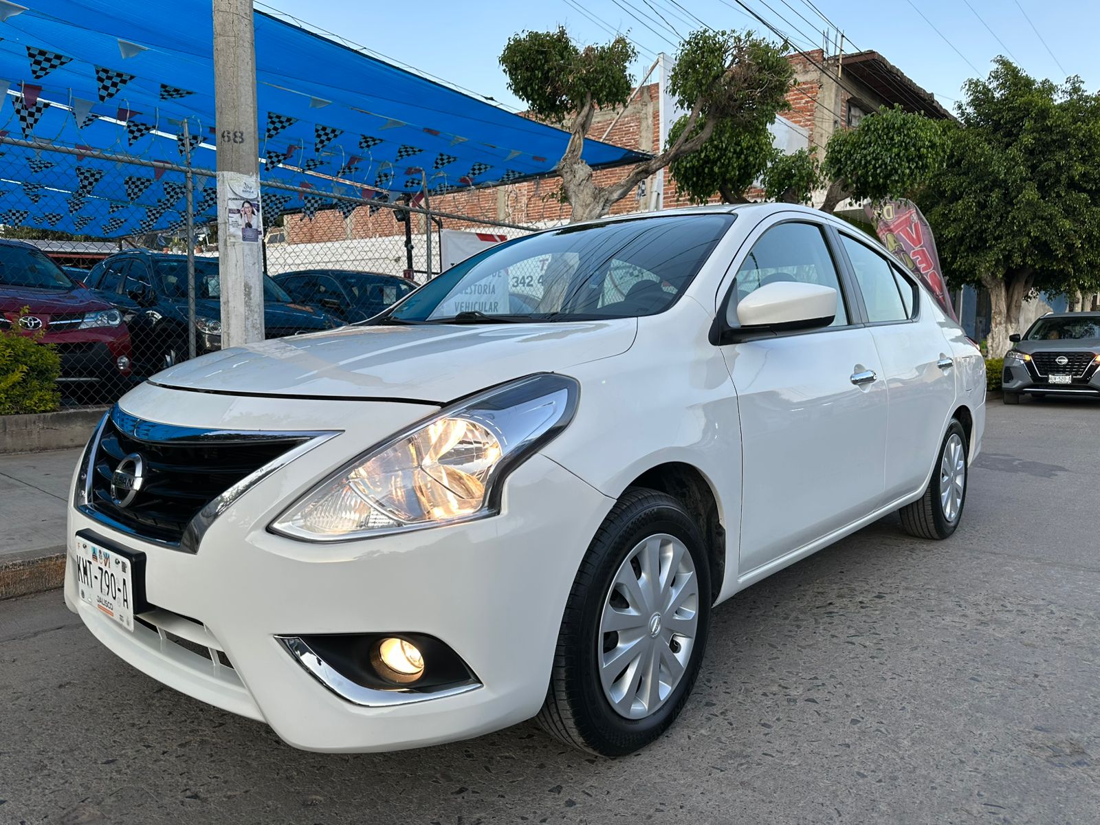 WhatsApp Image 2026-03-16 at 6.43.17 PM (6)