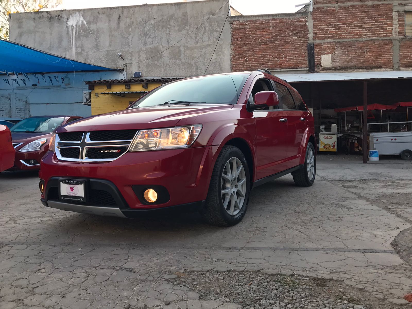 WhatsApp Image 2026-03-20 at 12.07.56 PM (2)